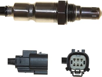 Amazon.com: Walker Products 250-25119 Oxygen Sensor, Wideband